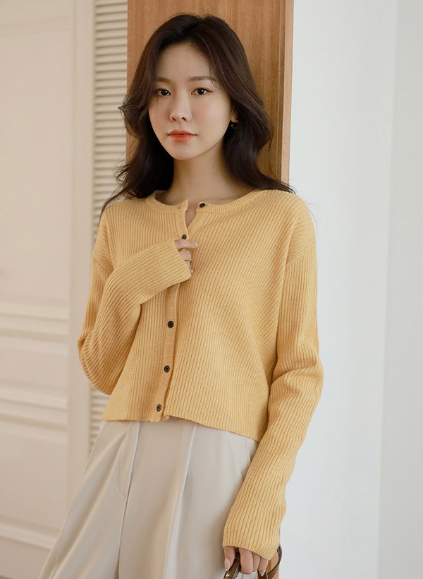 ニットウェアおすすめ | 韓国ニットウェア - 韓国ファッション通販 